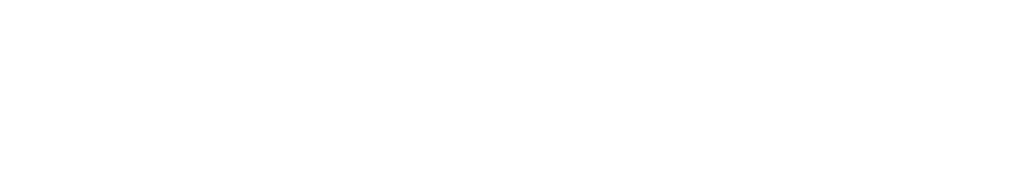 負けへんで絶対ひっくり返したるっ、と書かれた画像